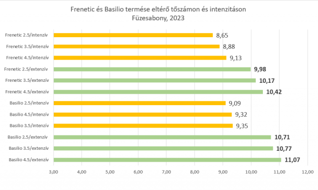 frenetic-es-basilio-termese-eltero-toszamon-2023.png